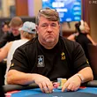 Chris Moneymaker
