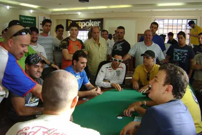 Os Craques e as Bases 103