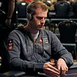 Greg Debora
