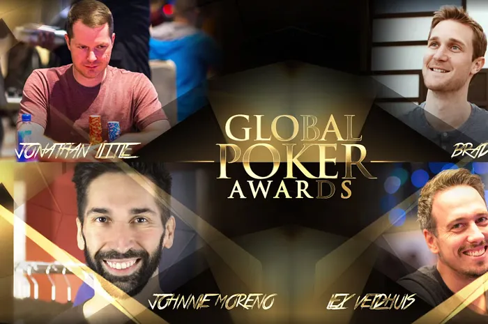 Poker Personality of the Year Nominees Need Your Vote by April 3 0001