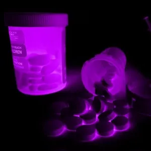 Online Poker Spotlight: Evan 