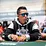 Profile photo of Yeison Jimenez