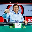 Naoya Kihara