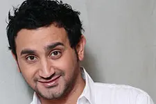 cyril hanouna poker770