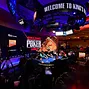 WSOPE Final tabble