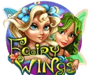 Fairy Wings
