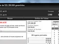 Forras Online: Gansao Crava Bounty Builder 5 e Big 2 & Mais 106