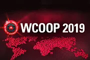 PokerStars WCOOP Schedule Guarantees $75 Million in September