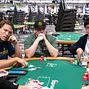 Alex Foxen & Shaun Deeb & Naoya Kihara