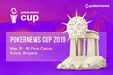 PokerNews Cup