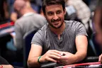 EPT Monte Carlo : Rémi Castaignon et Aladin Reskallah à 30 left, plateau de rêve au Jour 4