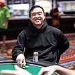 Kelvin Zhao