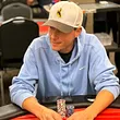 Justin Fowler