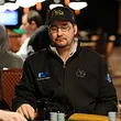 Phil Hellmuth