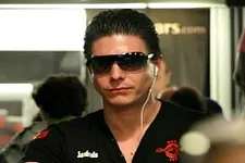 Alejandro Rodrigo "Jandrulo" Gutiérrez