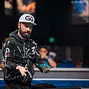 Daniel Negreanu