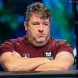 Chris Moneymaker