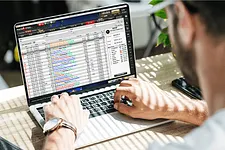High Stakes Regulars Boycott PokerStars' Turbo Series $5,200 PKO Event