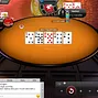 Nethos vs PokerDave476
