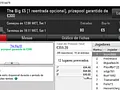 NU_NOMRSILVA e Miraquel com o Maiores Prémios de Sexta na PokerStars.pt 106
