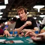 WSOP 2011 (Jour 14) : Bertrand 'ElkY' Grospellier en finale ? 105