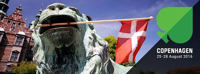 Unibet Open Celebrates Summer in Copenhagen August 25-28 101