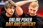 PokerNews Podcast 963