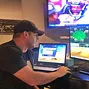 Elias Going for a 5th WPT Title on the partypoker US Network