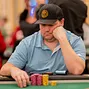 Shaun Deeb