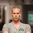 Patrik Antonius