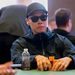 Daniel Lim
