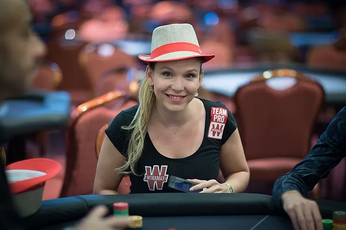 Sismix : Aurélie Quelain remporte le Ladies devant Flo Mazet, Reb Gerin 4e 0001