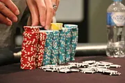 10 Multi-Table Tournament Tips: Chip Accumulation vs. Survival