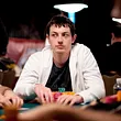 Tom Dwan