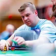 Maksim Pisarenko