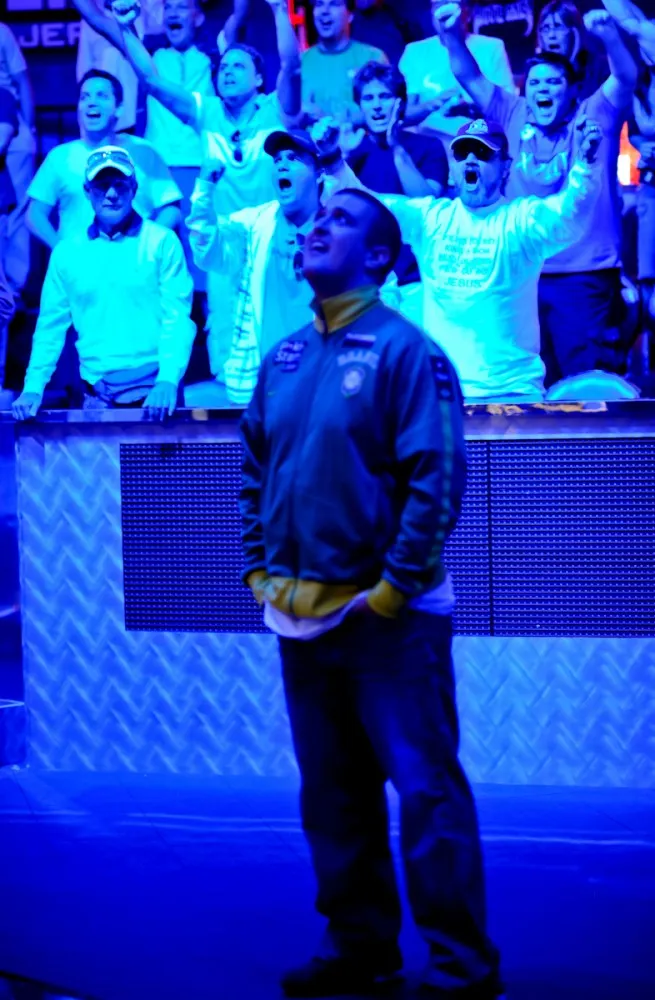 WSOP Through the Lens: Part II 123