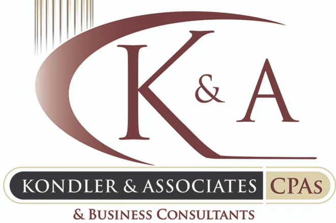 Kondler & Associates