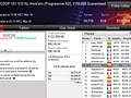 pokerstars scoop