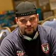 Matt Stout