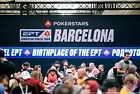 EPT Barcelona