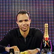 Phil Ivey