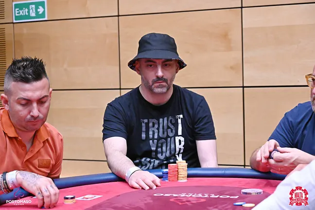 Aleksandar Zuberovski