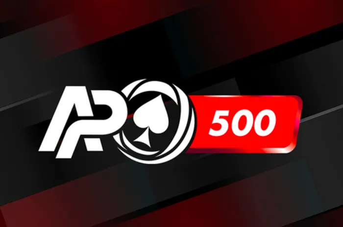 APO 500