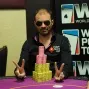 World Poker Tour : le WPT à Paris le 1er septembre 101