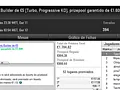 Taffernandes, Macpeidls e Listar86 com 4 Dígitos na PokerStars.pt 127