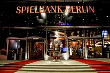 world series of poker europe