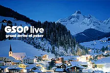 GSOP Live