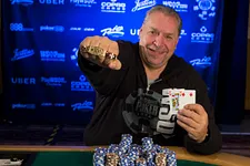 Dieter Dechant