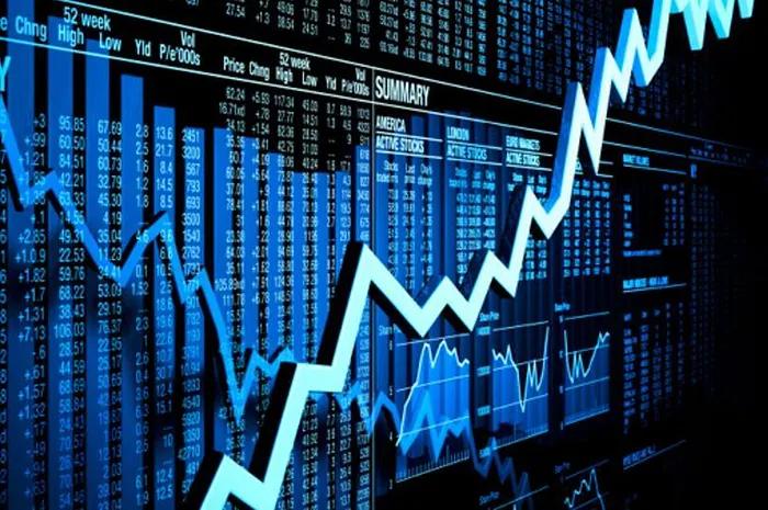 Trading : Passer son premier trade avec un bonus gratuit de 25€ sans dépôt 0001