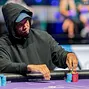 Phil Ivey